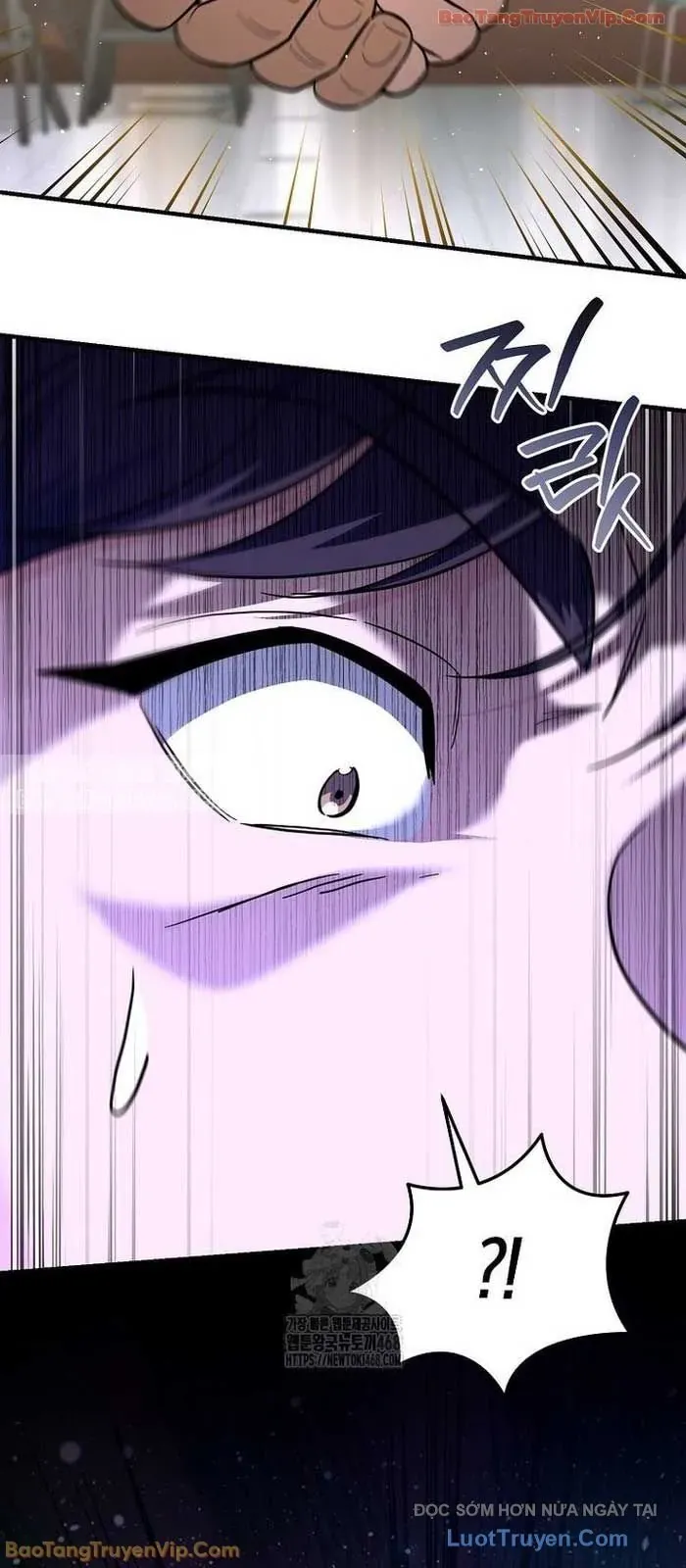 Trở Thành Huấn Luyện Viên Kiếm Thuật Tại Học Viện Chap 39 - Next Chap 40