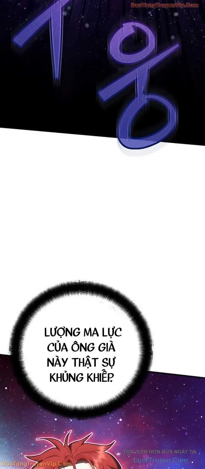 Trở Thành Huấn Luyện Viên Kiếm Thuật Tại Học Viện Chap 39 - Next Chap 40