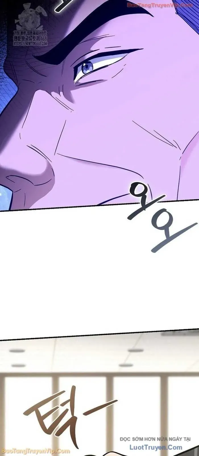 Trở Thành Huấn Luyện Viên Kiếm Thuật Tại Học Viện Chap 39 - Next Chap 40