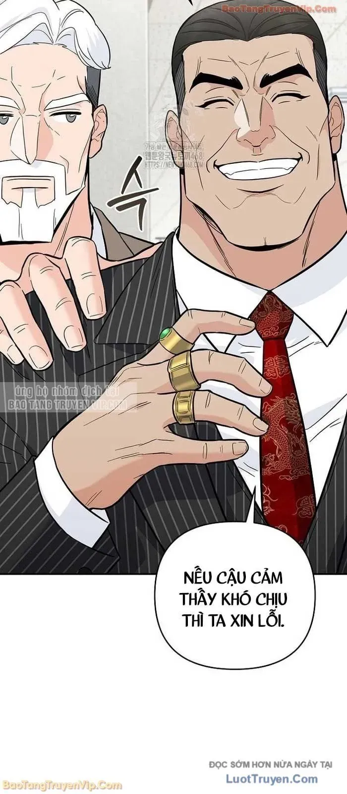 Trở Thành Huấn Luyện Viên Kiếm Thuật Tại Học Viện Chap 39 - Next Chap 40