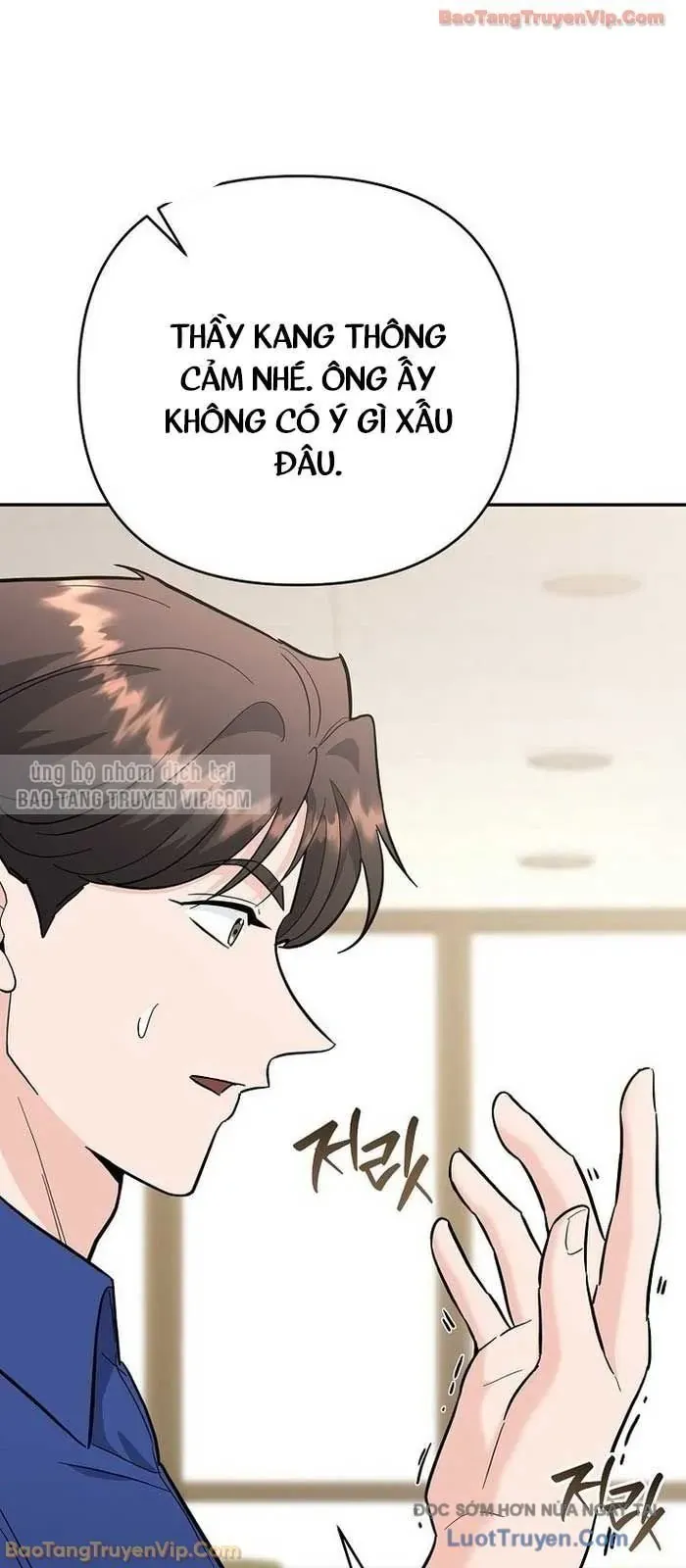 Trở Thành Huấn Luyện Viên Kiếm Thuật Tại Học Viện Chap 39 - Next Chap 40