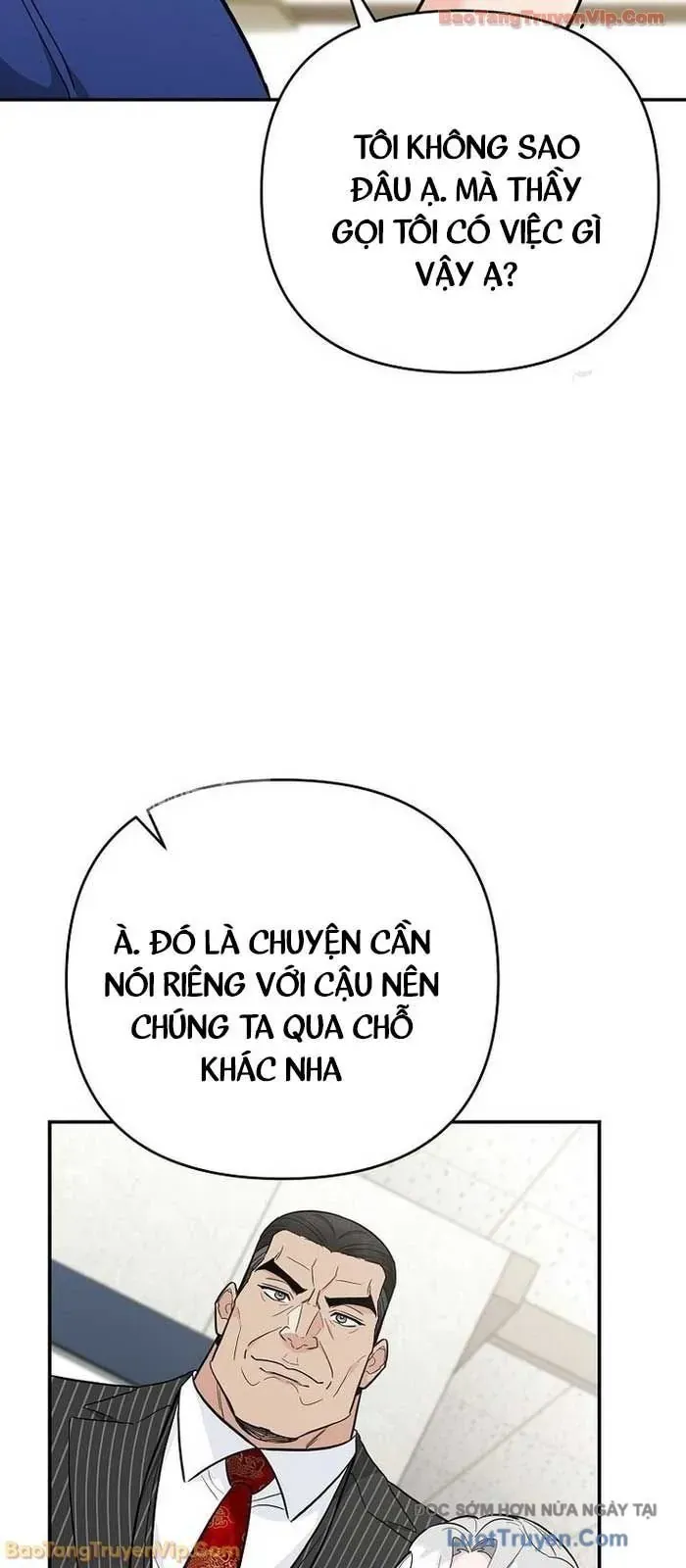 Trở Thành Huấn Luyện Viên Kiếm Thuật Tại Học Viện Chap 39 - Next Chap 40