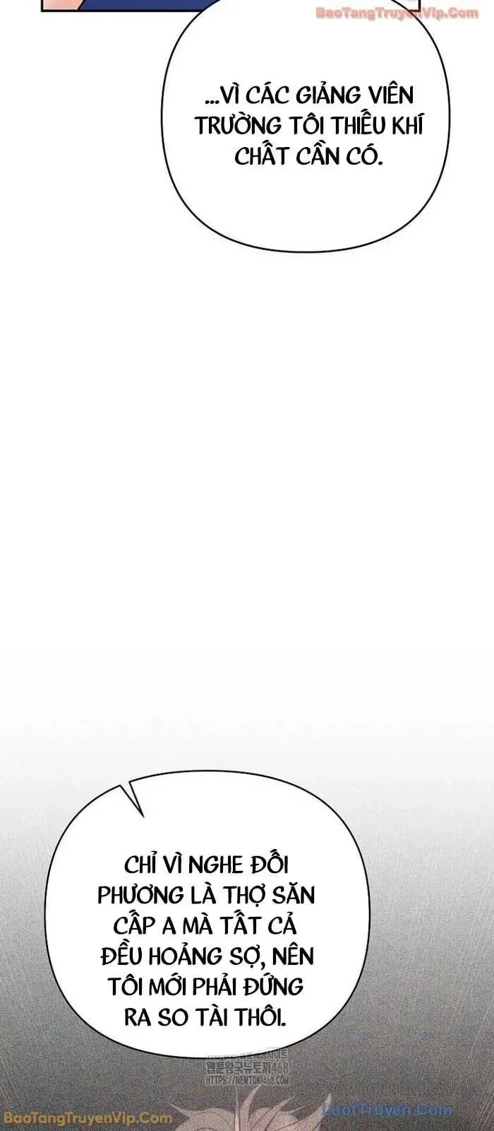 Trở Thành Huấn Luyện Viên Kiếm Thuật Tại Học Viện Chap 39 - Next Chap 40