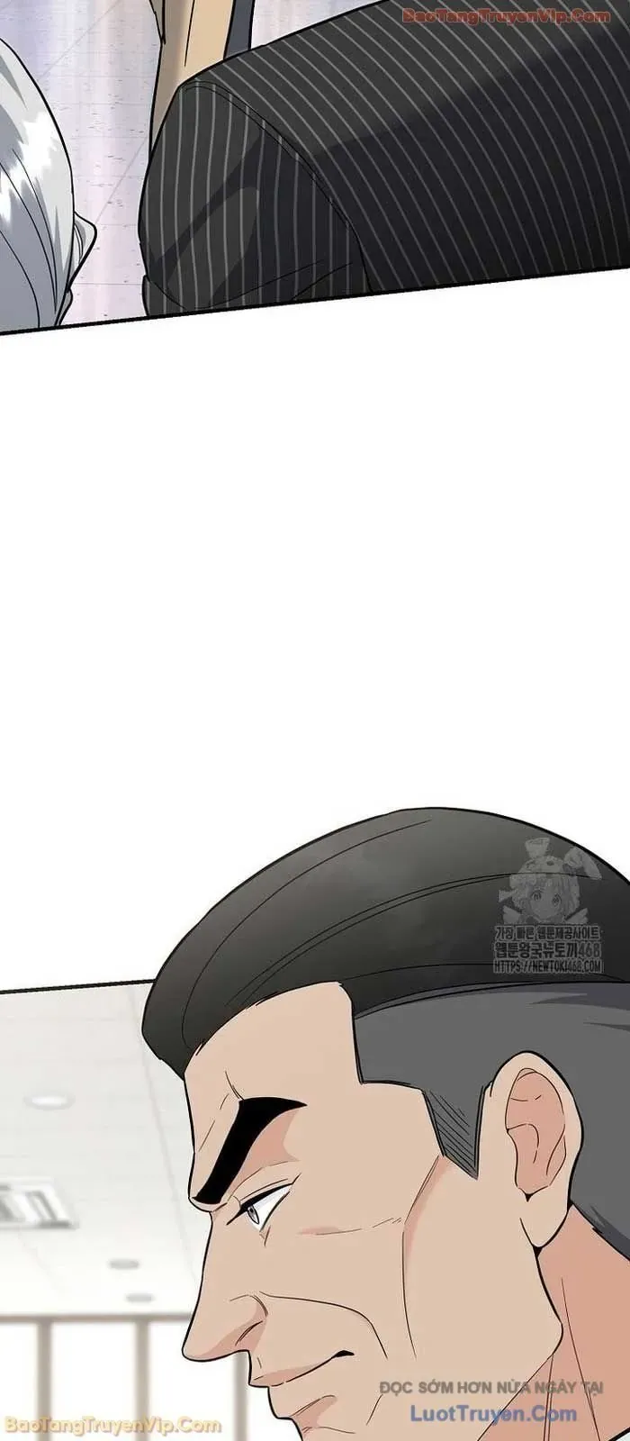 Trở Thành Huấn Luyện Viên Kiếm Thuật Tại Học Viện Chap 39 - Next Chap 40