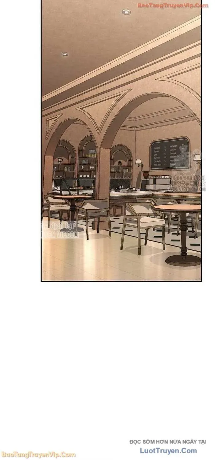 Trở Thành Huấn Luyện Viên Kiếm Thuật Tại Học Viện Chap 39 - Next Chap 40