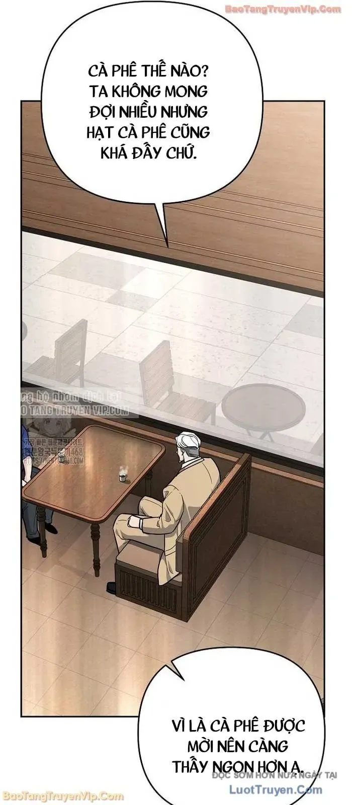 Trở Thành Huấn Luyện Viên Kiếm Thuật Tại Học Viện Chap 39 - Next Chap 40