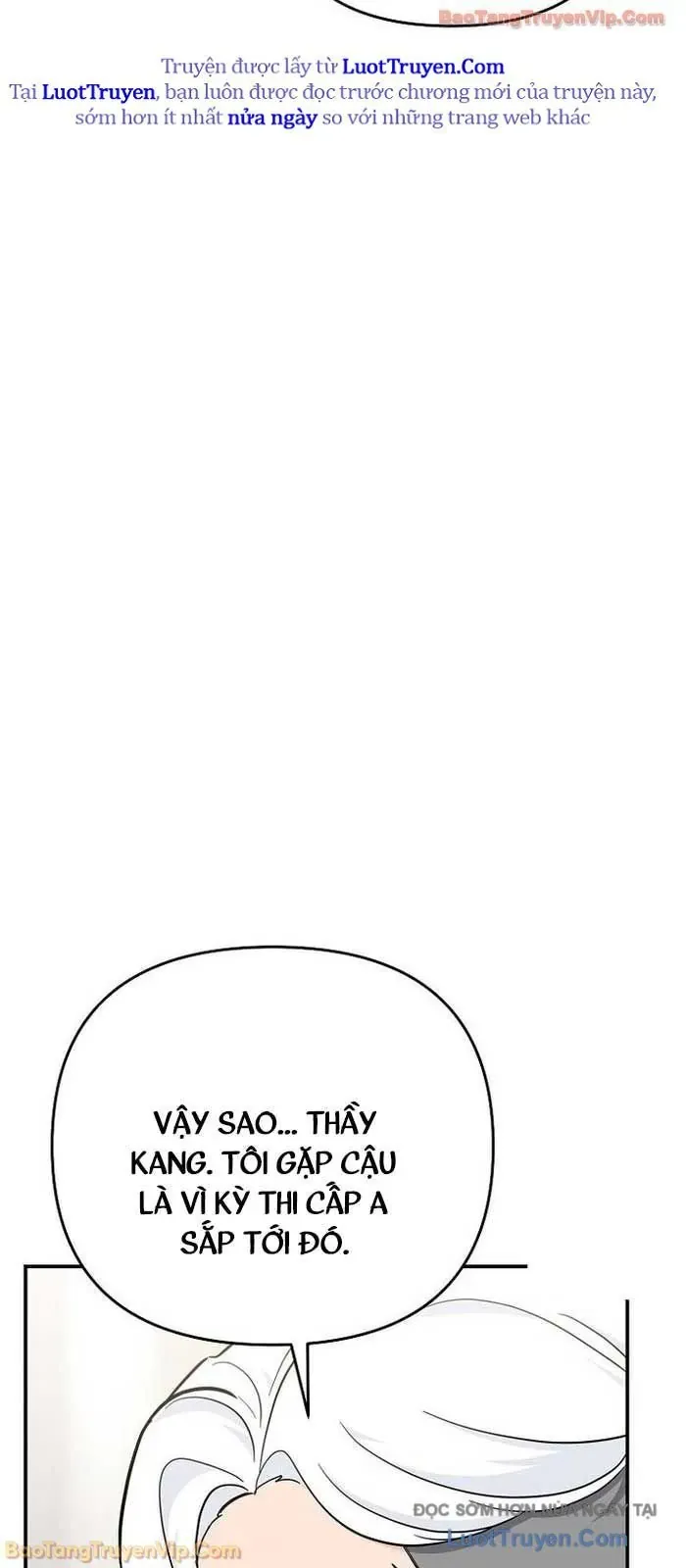 Trở Thành Huấn Luyện Viên Kiếm Thuật Tại Học Viện Chap 39 - Next Chap 40