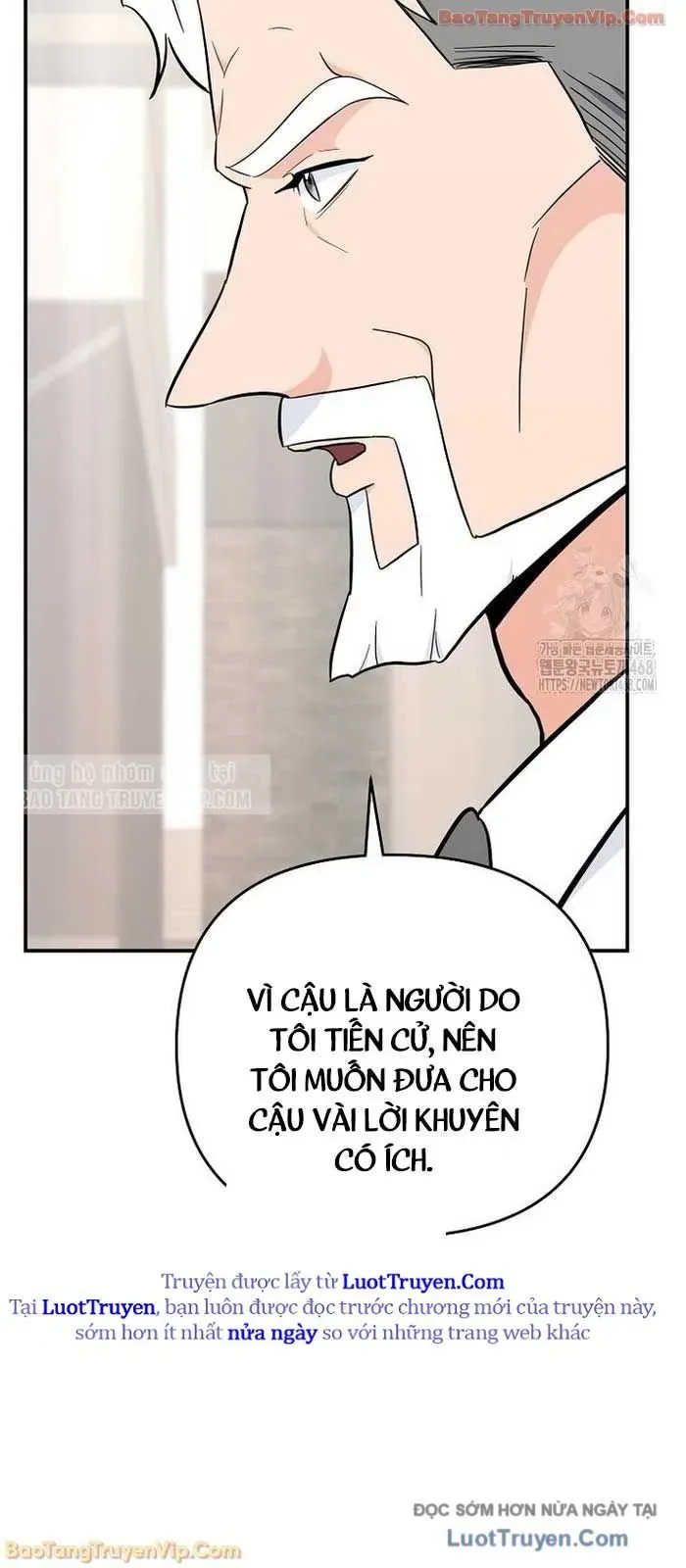 Trở Thành Huấn Luyện Viên Kiếm Thuật Tại Học Viện Chap 39 - Next Chap 40