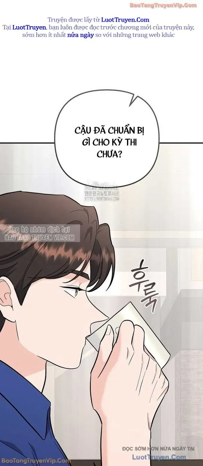 Trở Thành Huấn Luyện Viên Kiếm Thuật Tại Học Viện Chap 39 - Next Chap 40