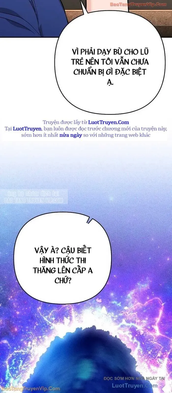 Trở Thành Huấn Luyện Viên Kiếm Thuật Tại Học Viện Chap 39 - Next Chap 40