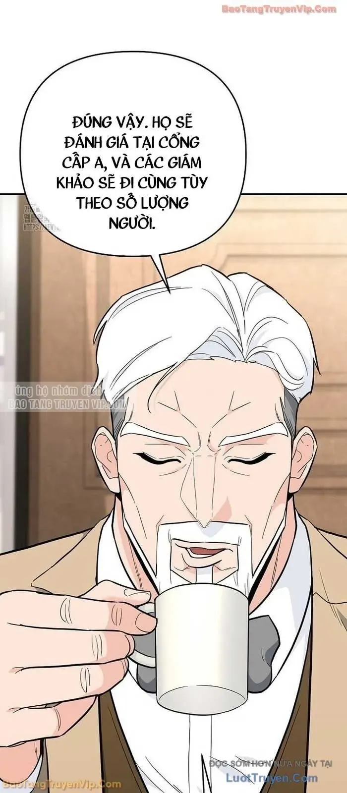 Trở Thành Huấn Luyện Viên Kiếm Thuật Tại Học Viện Chap 39 - Next Chap 40