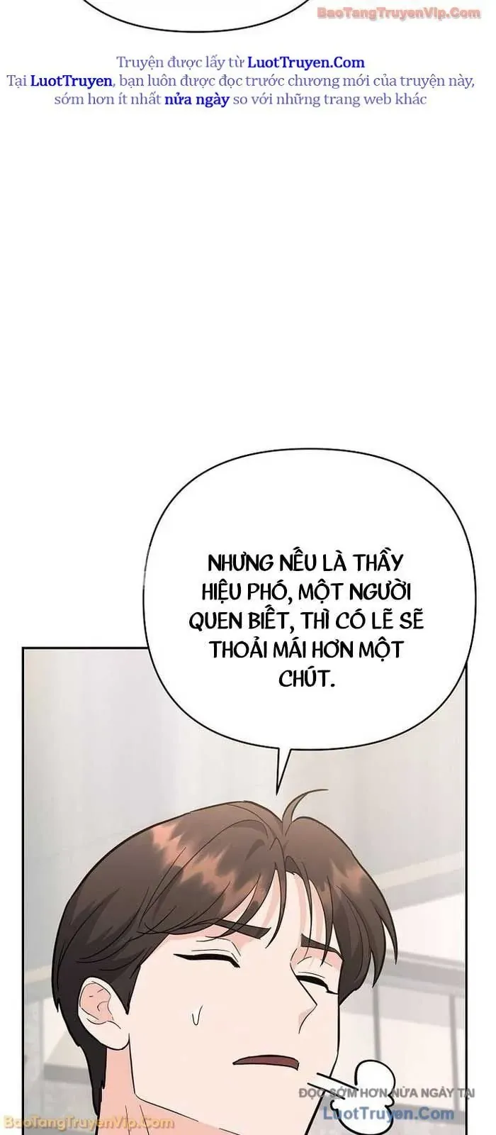 Trở Thành Huấn Luyện Viên Kiếm Thuật Tại Học Viện Chap 39 - Next Chap 40