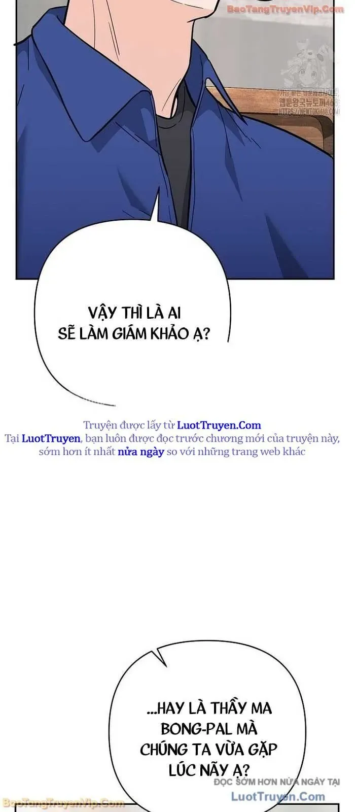 Trở Thành Huấn Luyện Viên Kiếm Thuật Tại Học Viện Chap 39 - Next Chap 40