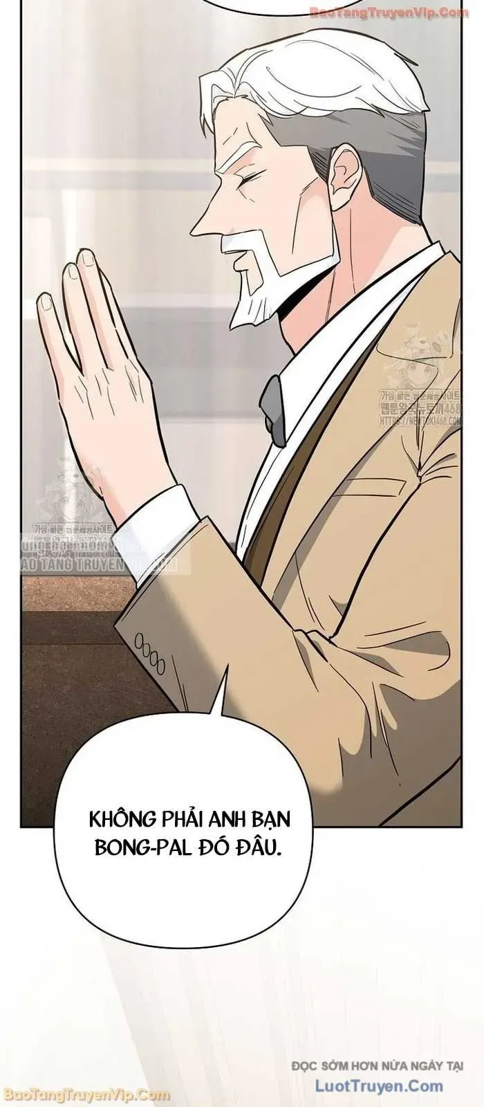 Trở Thành Huấn Luyện Viên Kiếm Thuật Tại Học Viện Chap 39 - Next Chap 40