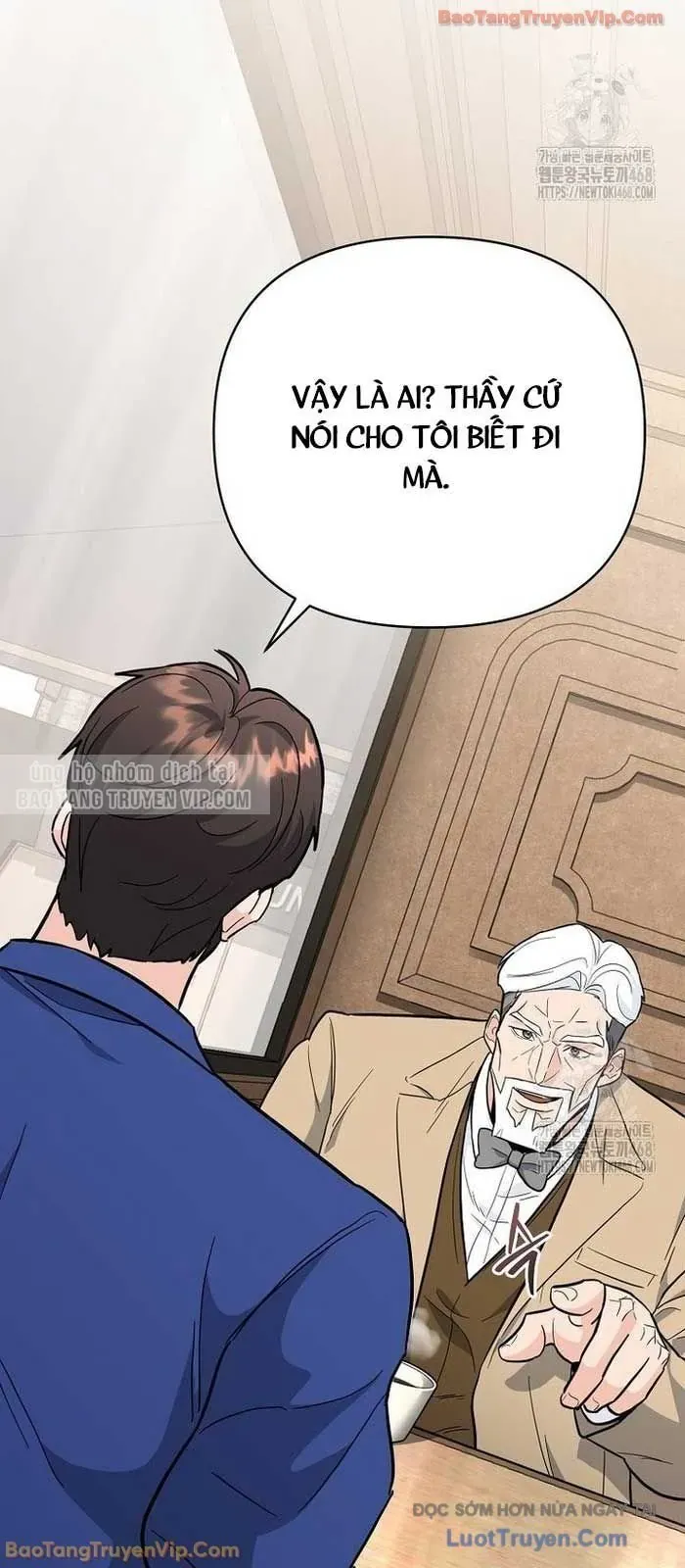 Trở Thành Huấn Luyện Viên Kiếm Thuật Tại Học Viện Chap 39 - Next Chap 40