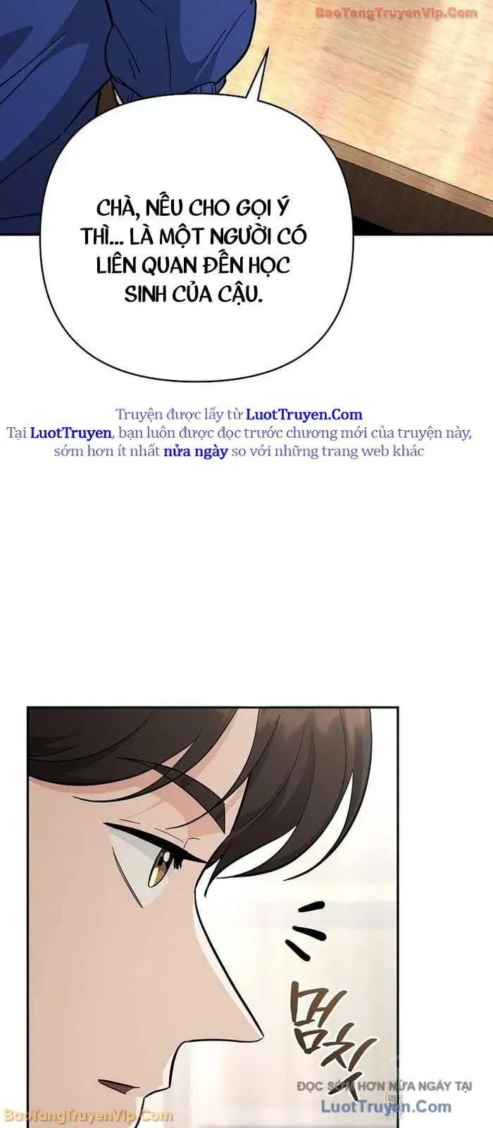 Trở Thành Huấn Luyện Viên Kiếm Thuật Tại Học Viện Chap 39 - Next Chap 40