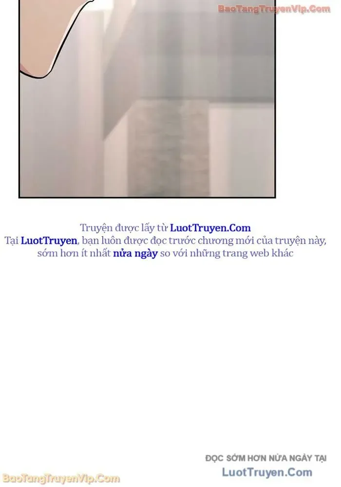 Trở Thành Huấn Luyện Viên Kiếm Thuật Tại Học Viện Chap 39 - Next Chap 40