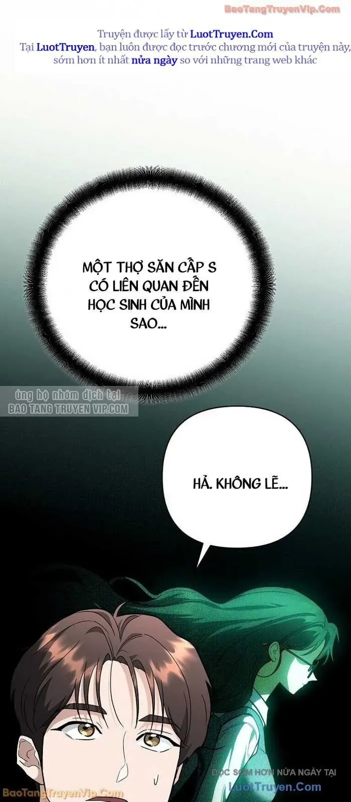 Trở Thành Huấn Luyện Viên Kiếm Thuật Tại Học Viện Chap 39 - Next Chap 40