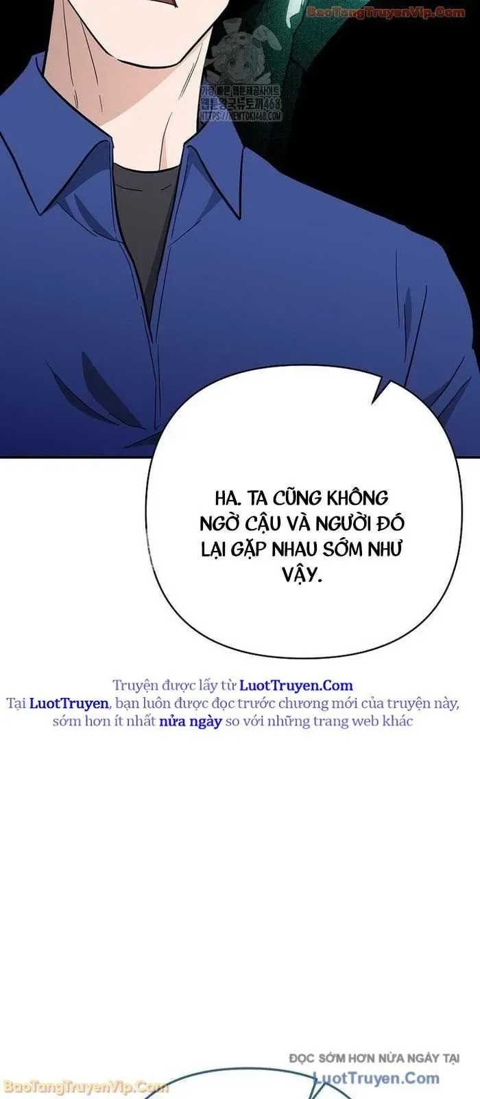 Trở Thành Huấn Luyện Viên Kiếm Thuật Tại Học Viện Chap 39 - Next Chap 40