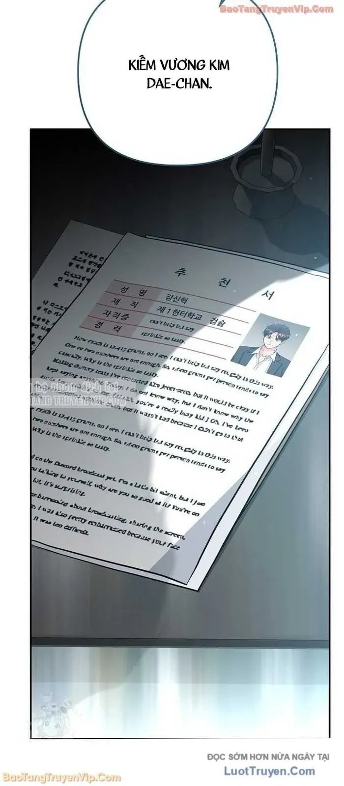 Trở Thành Huấn Luyện Viên Kiếm Thuật Tại Học Viện Chap 39 - Next Chap 40