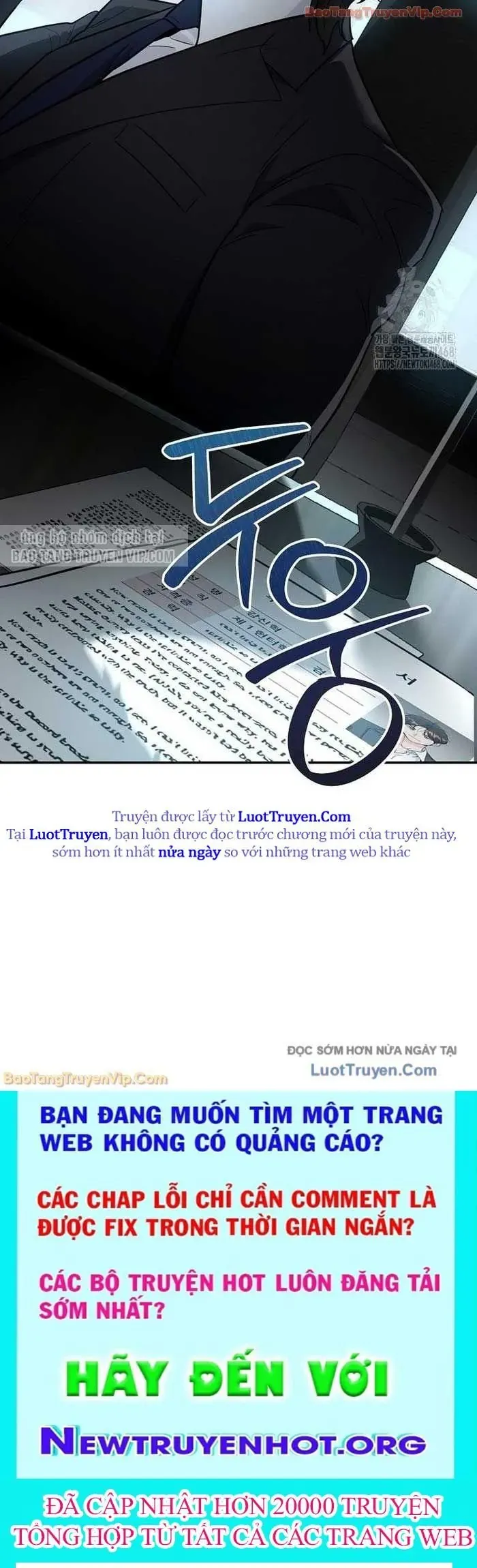 Trở Thành Huấn Luyện Viên Kiếm Thuật Tại Học Viện Chap 39 - Next Chap 40