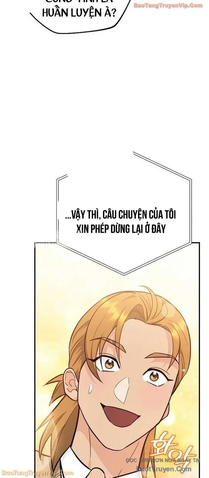 Trở Thành Huấn Luyện Viên Kiếm Thuật Tại Học Viện Chap 39 - Next Chap 40
