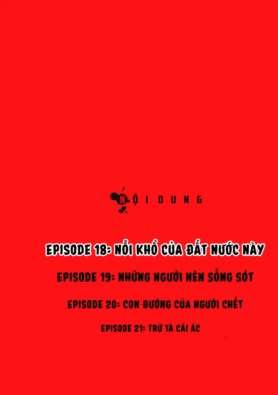 Buta No Fukushuu Chap 18 - Next Chap 19