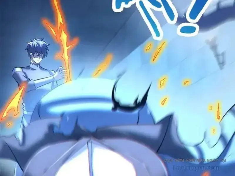 Bệnh Viện Chư Thần Của Ta Chap 59 - Next Chap 60