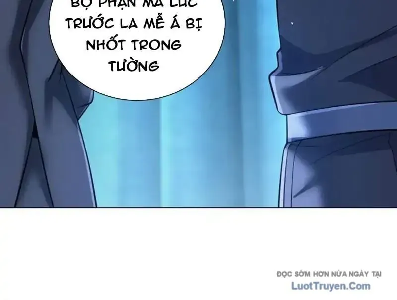 Bệnh Viện Chư Thần Của Ta Chap 59 - Next Chap 60