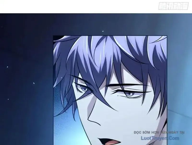 Bệnh Viện Chư Thần Của Ta Chap 59 - Next Chap 60