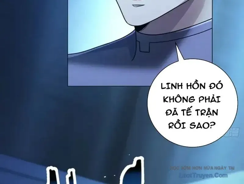 Bệnh Viện Chư Thần Của Ta Chap 59 - Next Chap 60