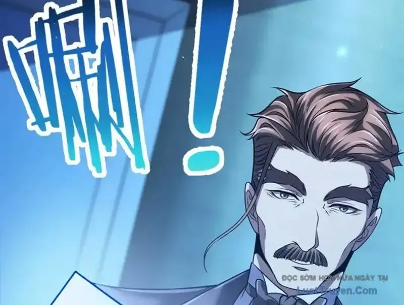 Bệnh Viện Chư Thần Của Ta Chap 59 - Next Chap 60