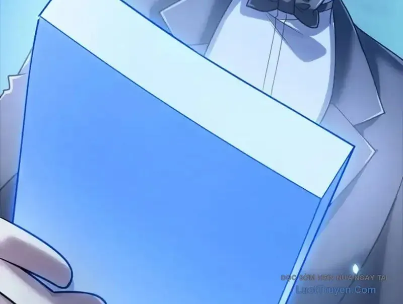 Bệnh Viện Chư Thần Của Ta Chap 59 - Next Chap 60