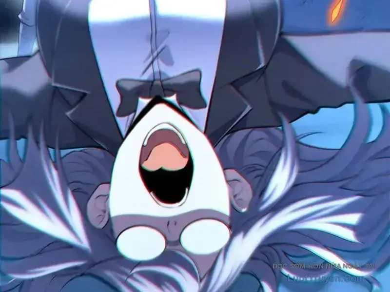 Bệnh Viện Chư Thần Của Ta Chap 59 - Next Chap 60