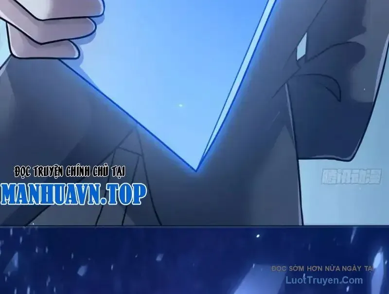 Bệnh Viện Chư Thần Của Ta Chap 59 - Next Chap 60