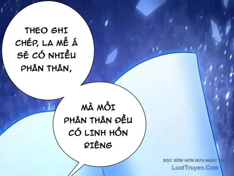 Bệnh Viện Chư Thần Của Ta Chap 59 - Next Chap 60