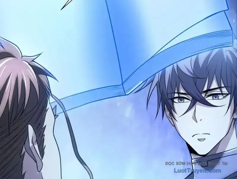 Bệnh Viện Chư Thần Của Ta Chap 59 - Next Chap 60