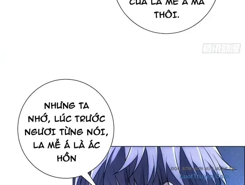Bệnh Viện Chư Thần Của Ta Chap 59 - Next Chap 60