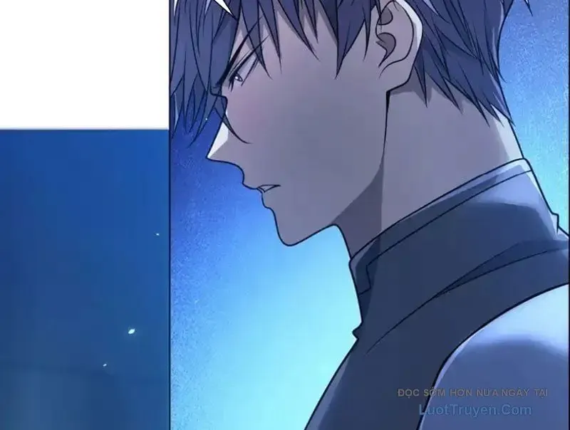 Bệnh Viện Chư Thần Của Ta Chap 59 - Next Chap 60