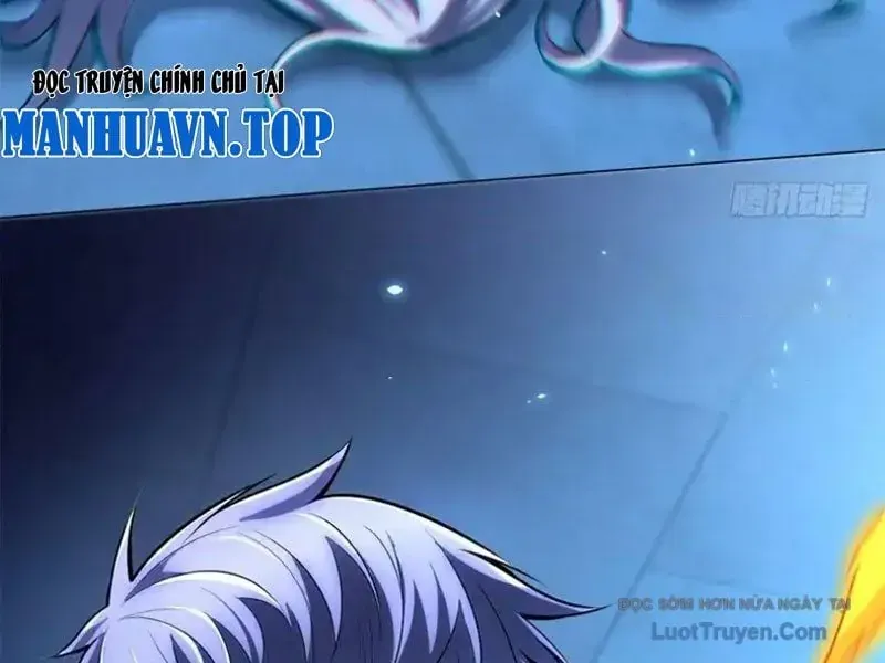 Bệnh Viện Chư Thần Của Ta Chap 59 - Next Chap 60