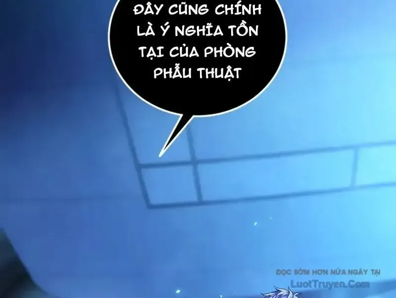 Bệnh Viện Chư Thần Của Ta Chap 59 - Next Chap 60