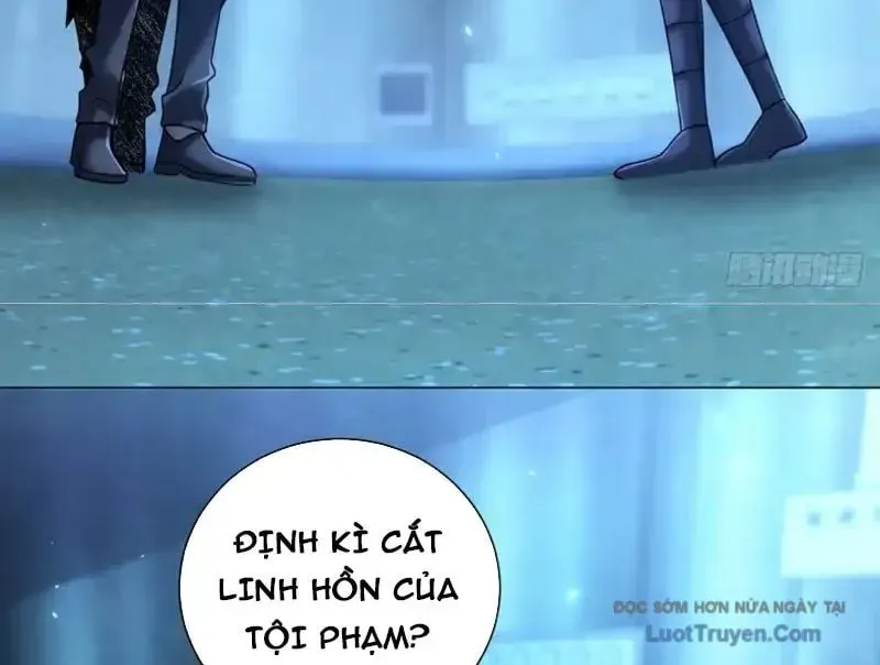 Bệnh Viện Chư Thần Của Ta Chap 59 - Next Chap 60