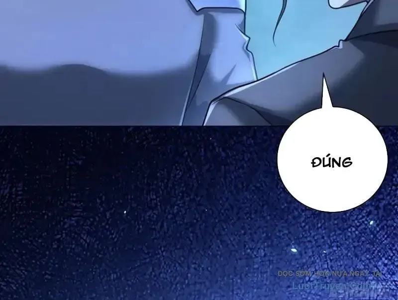 Bệnh Viện Chư Thần Của Ta Chap 59 - Next Chap 60