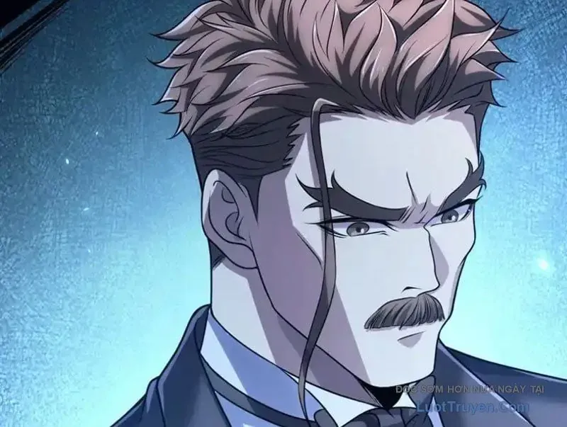 Bệnh Viện Chư Thần Của Ta Chap 59 - Next Chap 60