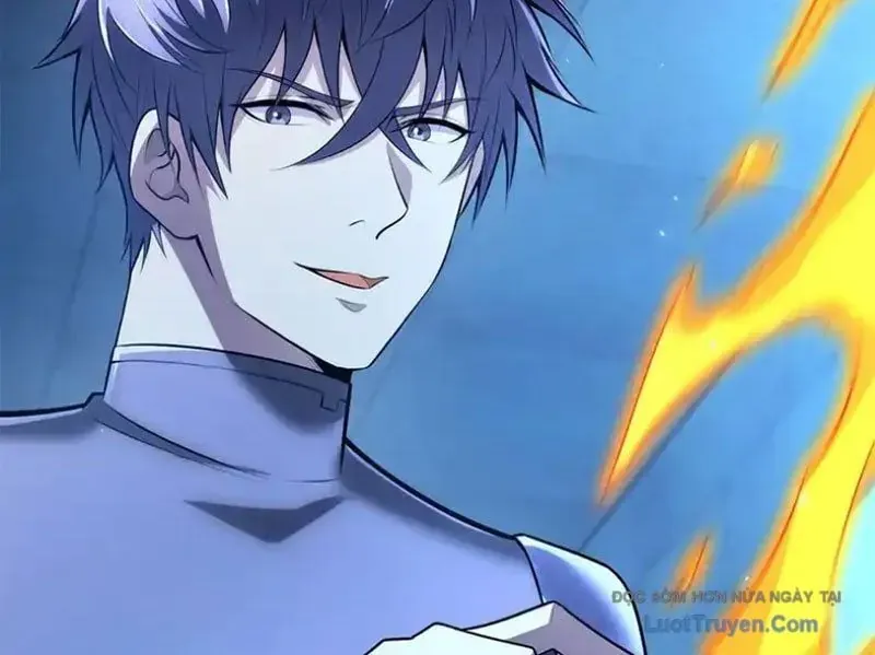 Bệnh Viện Chư Thần Của Ta Chap 59 - Next Chap 60