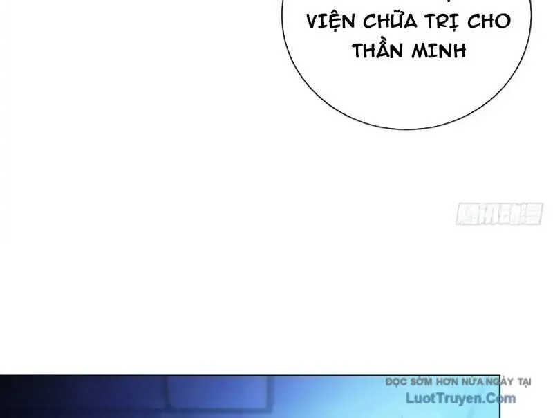 Bệnh Viện Chư Thần Của Ta Chap 59 - Next Chap 60