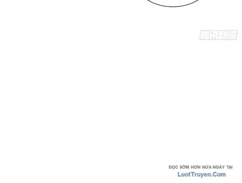 Bệnh Viện Chư Thần Của Ta Chap 59 - Next Chap 60