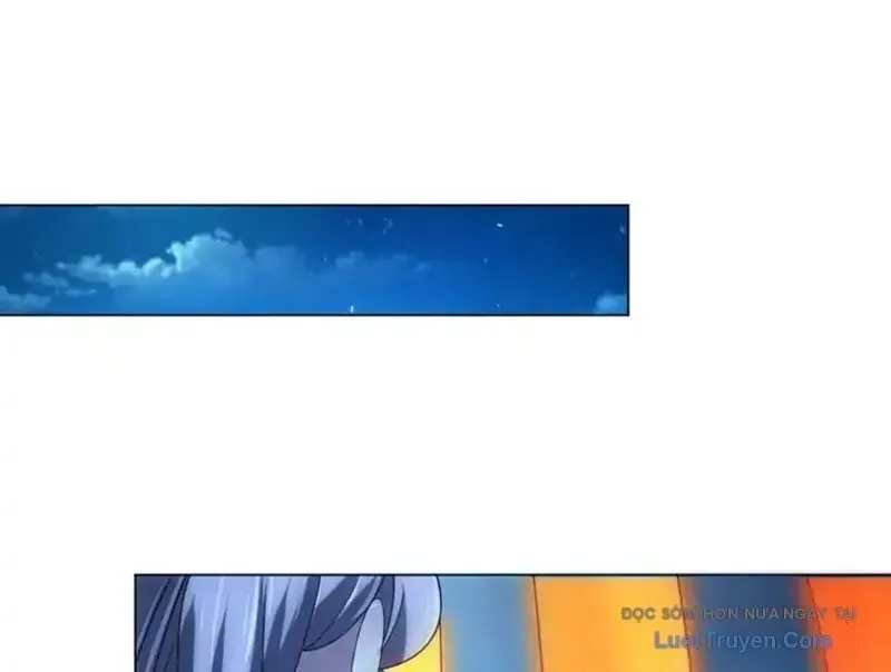 Bệnh Viện Chư Thần Của Ta Chap 59 - Next Chap 60