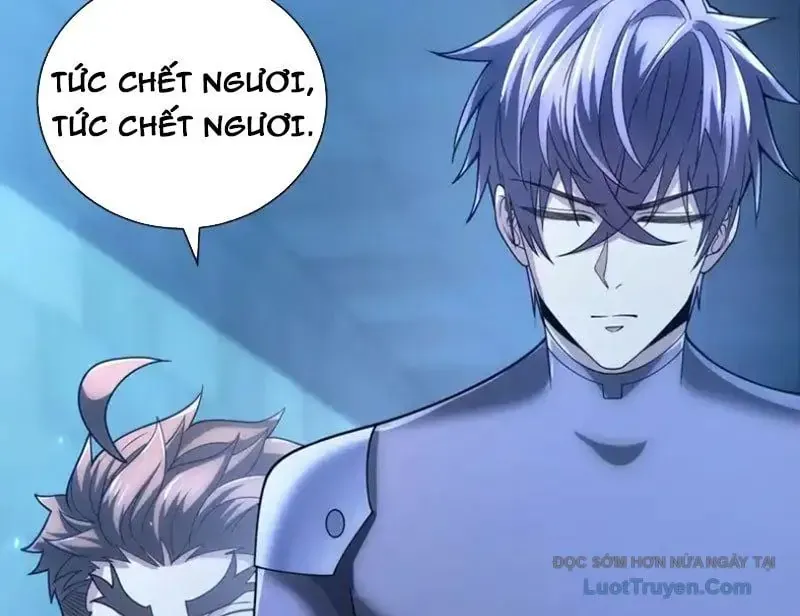 Bệnh Viện Chư Thần Của Ta Chap 59 - Next Chap 60