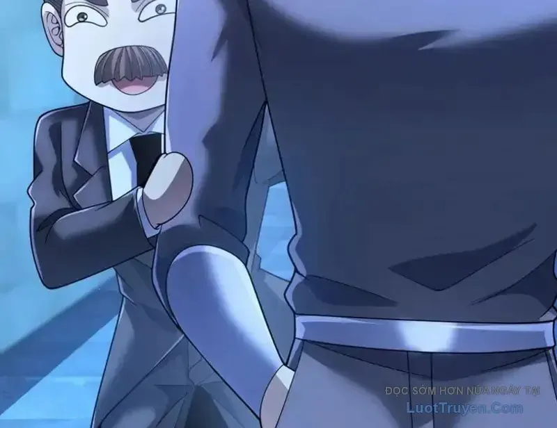 Bệnh Viện Chư Thần Của Ta Chap 59 - Next Chap 60